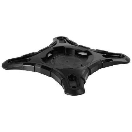 Крепление для мини ПК ASROCK DESKMINI VESA MOUNT KIT черный