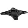 Крепление для мини ПК ASROCK DESKMINI VESA MOUNT KIT черный