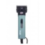 Машинка для стрижки животных Wahl 258-35890 зеленый