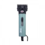 Машинка для стрижки животных Wahl 258-35890 зеленый