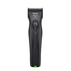 Машинка для стрижки животных Wahl Adelar Pro 1876-0486 черный