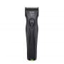 Машинка для стрижки животных Wahl Adelar Pro 1876-0486 черный
