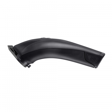Машинка для стрижки животных Wahl Adelar Pro 1876-0486 черный