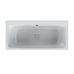 Ванна акриловая Am.Pm Func W84A-150-070W-A (W84A-150-070W-A) белый