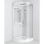 Душевая кабина AM.PM Like W80C-019-090MTA (W80C-019-090MTA) белый