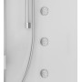 Душевая кабина AM.PM Like W80C-019-090MTA (W80C-019-090MTA) белый