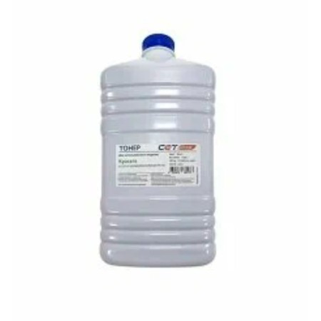 Тонер PK11 (CET8857B-1000) для KYOCERA ECOSYS M2040/M2235/P2335 черный