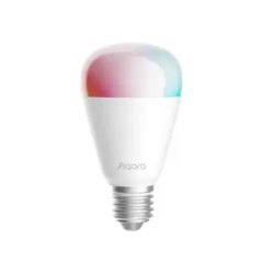 Лампочка Aqara T2 (LB-L02D)