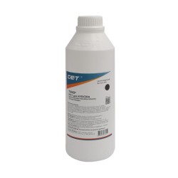Тонер PK11 (CET8857B-300) для KYOCERA ECOSYS M2040dn/M2540dn/M2640idw/P2235dn/P2040dw (CET) черный