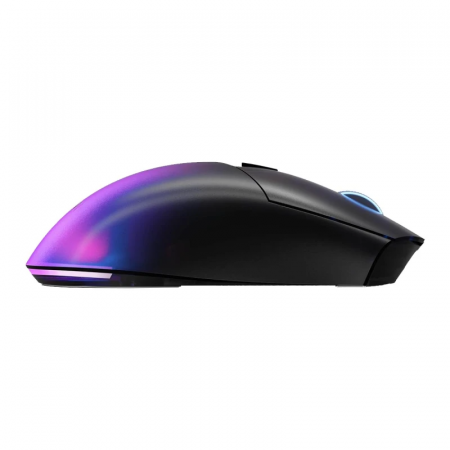 Мышь беспроводная + проводная Lenovo Legion M410 (GY51P83012) черный
