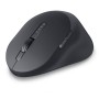 Мышь беспроводная Dell Premier MS900 (570-BBCB) черный