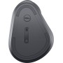 Мышь беспроводная Dell Premier MS900 (570-BBCB) черный