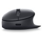 Мышь беспроводная Dell Premier MS900 (570-BBCB) черный