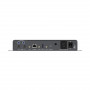 Видеомикшер Dahua DHI-LCS-M2H TB50 (DHI-LCS-M2H) черный