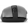 Мышь беспроводная SVEN RX-425W серый