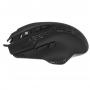 Мышь проводная SVEN RX-G715 черный