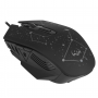 Мышь проводная SVEN RX-G730 черный
