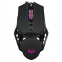 Мышь проводная SVEN RX-G815 черный