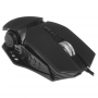 Мышь проводная SVEN RX-G815 черный