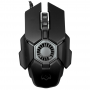 Мышь проводная SVEN RX-G880 черный