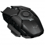 Мышь проводная SVEN RX-G880 черный