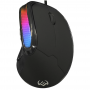 Мышь проводная SVEN RX-G890 черный