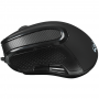 Мышь проводная SVEN RX-G890 черный