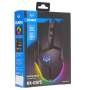 Мышь проводная SVEN RX-G975 черный