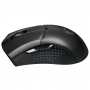 Мышь беспроводная + проводная MSI Clutch GM51 Lightweight черный