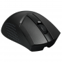 Мышь беспроводная + проводная MSI Clutch GM51 Lightweight черный