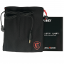 Мышь беспроводная + проводная MSI Clutch GM70 черный