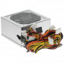 Блок питания Seasonic SS-600ET (SS-600ET) серый