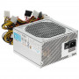 Блок питания Seasonic SS-600ET (SS-600ET) серый