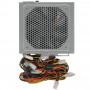 Блок питания Seasonic SS-600ET (SS-600ET) серый