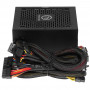 Блок питания Thermaltake Toughpower GX1 600W (PS-TPD-0600NNFAGE-1) черный