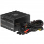 Блок питания Thermaltake Toughpower GX1 600W (PS-TPD-0600NNFAGE-1) черный