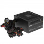 Блок питания Thermaltake Toughpower GX1 600W (PS-TPD-0600NNFAGE-1) черный