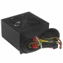 Блок питания ZALMAN ZM600-LXII (ZM600-LXII) черный