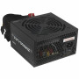 Блок питания ZALMAN ZM600-LXII (ZM600-LXII) черный