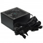 Блок питания DeepCool PL650D-FC V2 (R-PL650D-FC0B-WDEU-V2) черный