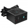 Блок питания DeepCool PL650D-FC V2 (R-PL650D-FC0B-WDEU-V2) черный