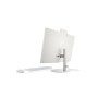 23.8" Моноблок HP ProOne 240 G10 AiO (936H9EA) белый