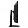 23.8" Моноблок All-in-One PULSER C2400261D (8 гб) черный
