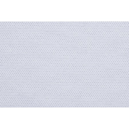 Коврик 2E GAMING PRO Speed L (2E-SPEED-L-WH-PRO) белый