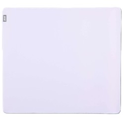 Коврик 2E Gaming Pro Speed L (2E-SPEED-L-WH-PRO) белый