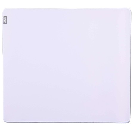 Коврик 2E GAMING PRO Speed L (2E-SPEED-L-WH-PRO) белый
