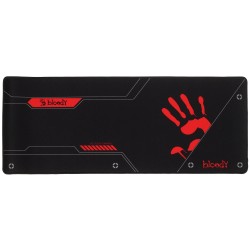 Коврик Bloody BP-50L черный