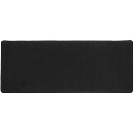 Коврик A4Tech Bloody BP-50L черный