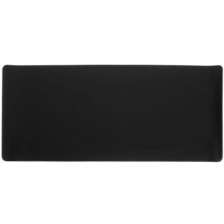 Коврик ASUS ROG NC17 Hone Ace XXL (90MP03G0-BPUA00) черный