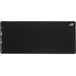 Коврик ASUS ROG Hone Ace XXL (90MP03G0-BPUA00) черный